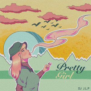 Album Pretty Girl from 