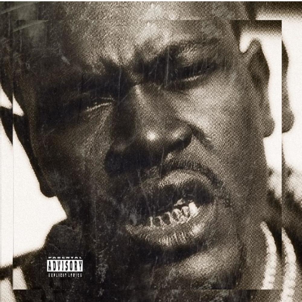 Autobiography of Trick Daddy (Explicit)