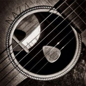 Listen to Volátil song with lyrics from Naza