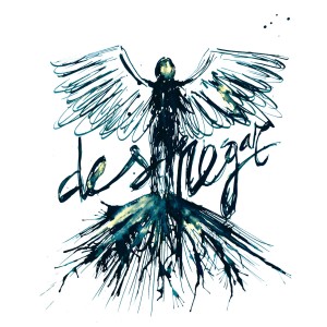 ดาวน์โหลดและฟังเพลง Tic Tac พร้อมเนื้อเพลงจาก Tai González