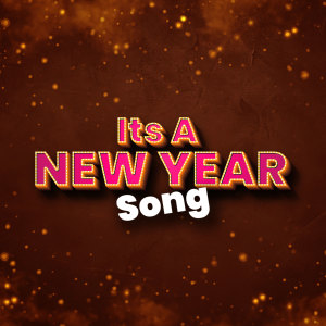 Album Its A New Year Song from Nikhil San