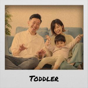 Listen to Simple Sister song with lyrics from Dete Micka