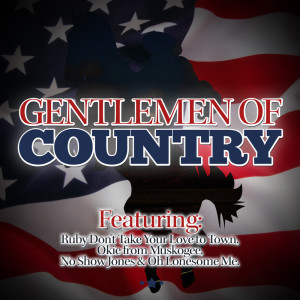 Listen to I Like Beer song with lyrics from Tom T.Hall