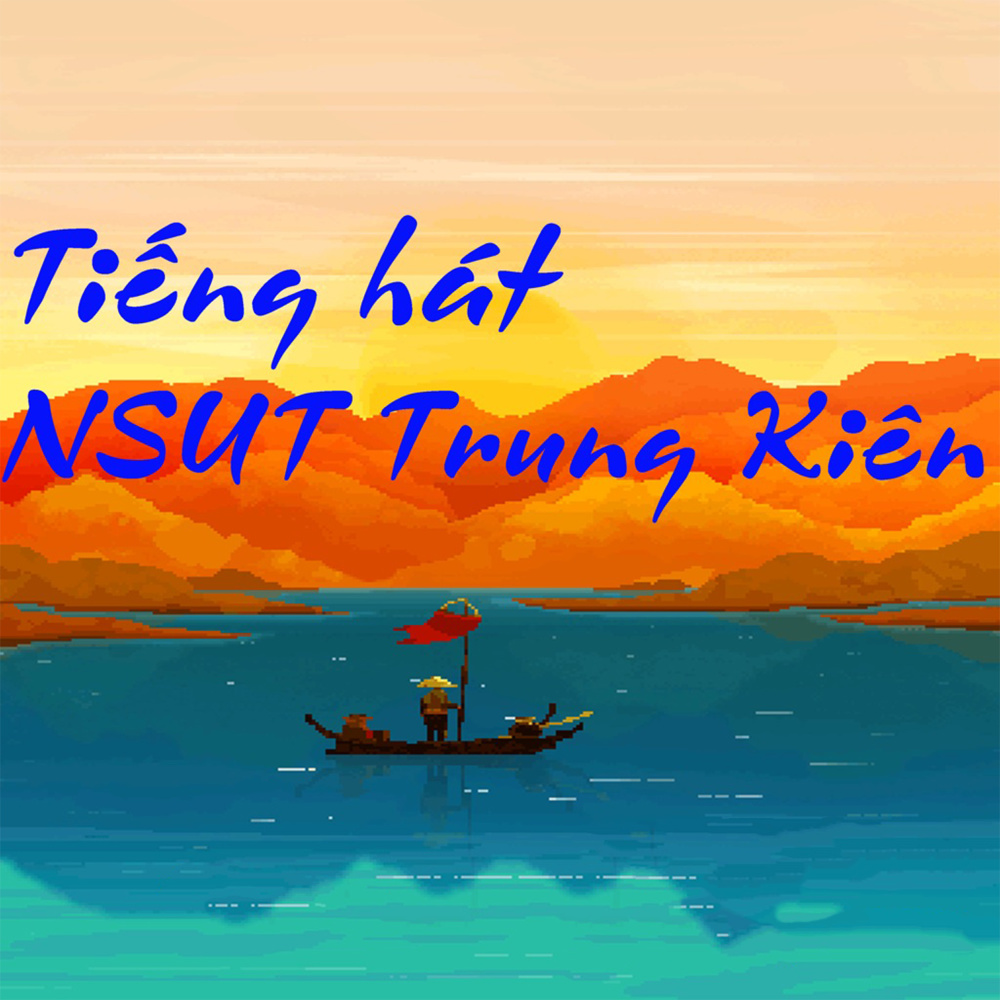 Lời thề sắt son