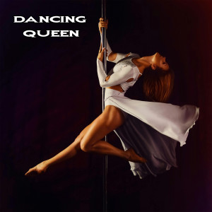 Traditional的專輯Dancing queen