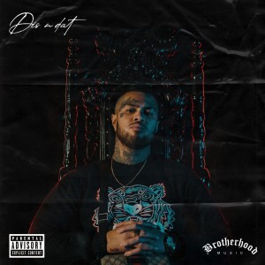 ดาวน์โหลดและฟังเพลง Dis n Dat (Explicit) พร้อมเนื้อเพลงจาก MLBRN