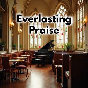 收聽Worship Ensemble的At the Cross歌詞歌曲