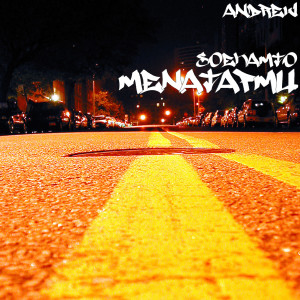 Listen to Biasa (Instrumental) song with lyrics from Andrew Soekamto