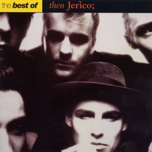 ดาวน์โหลดและฟังเพลง What Does It Take? พร้อมเนื้อเพลงจาก Then Jerico