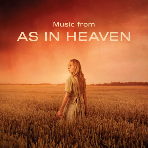 Album Night of Death (From "As In Heaven") from Kristian Leth