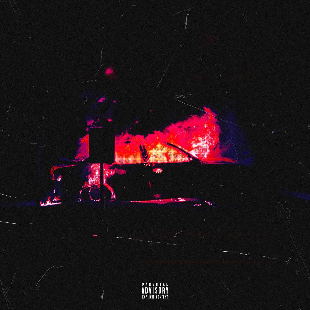 Big Boom (Explicit)