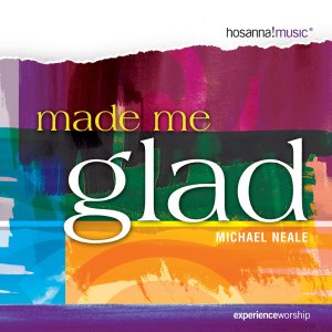 Dengarkan Flow to You (Live) lagu dari Michael Neale dengan lirik