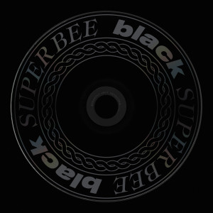 Listen to Broken Heart (Feat. YUMDDA) song with lyrics from SUPERBEE