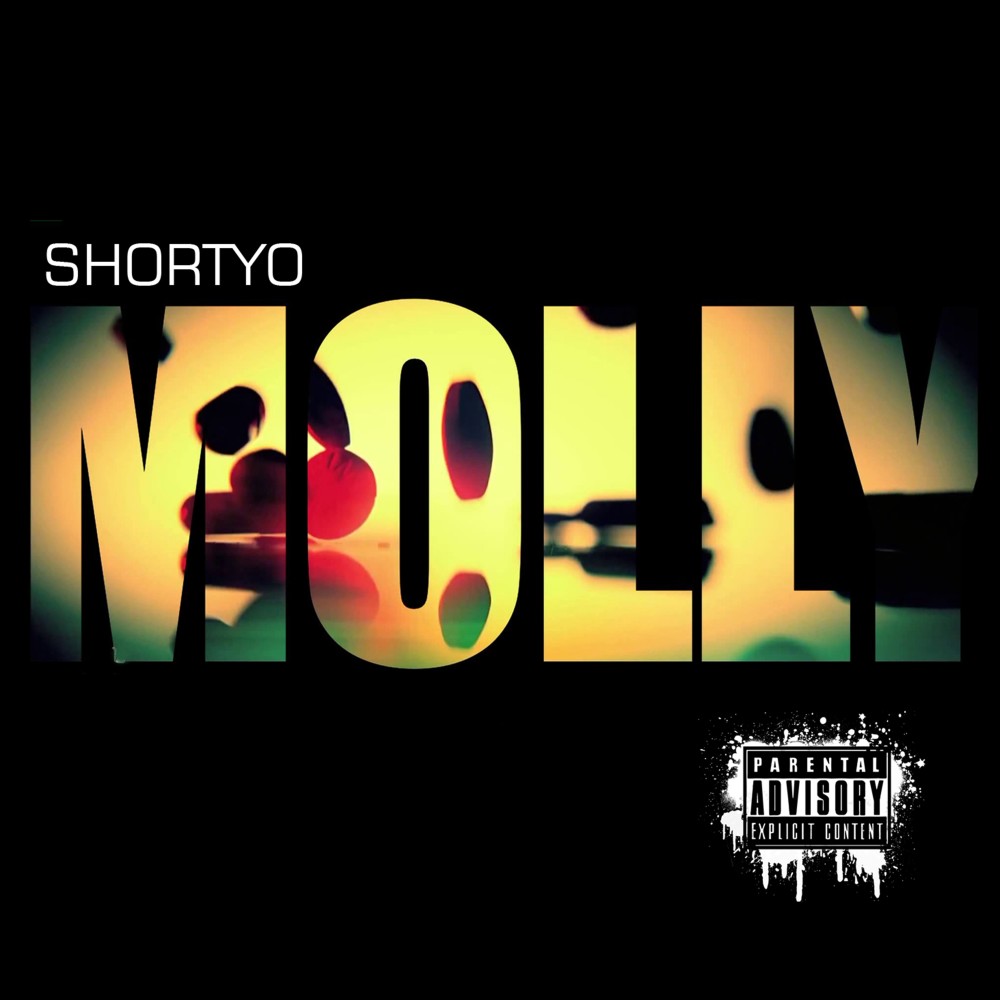 Molly (Radio Edit)