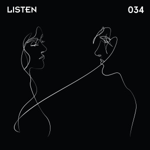 LISTEN 034