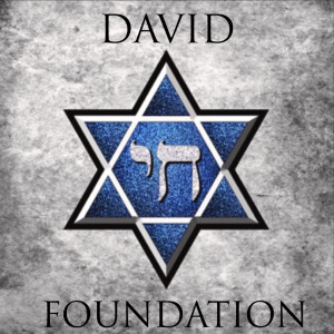 Listen to Foundation song with lyrics from DAVID