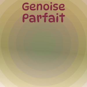 Listen to Somewhat Buns song with lyrics from Rame Cour