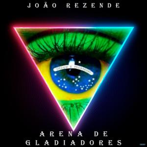 ดาวน์โหลดและฟังเพลง Arena de Gladiadores พร้อมเนื้อเพลงจาก João Rezende