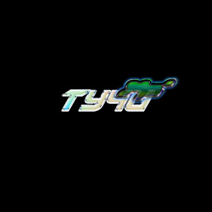 Album Тучи from kiratonine