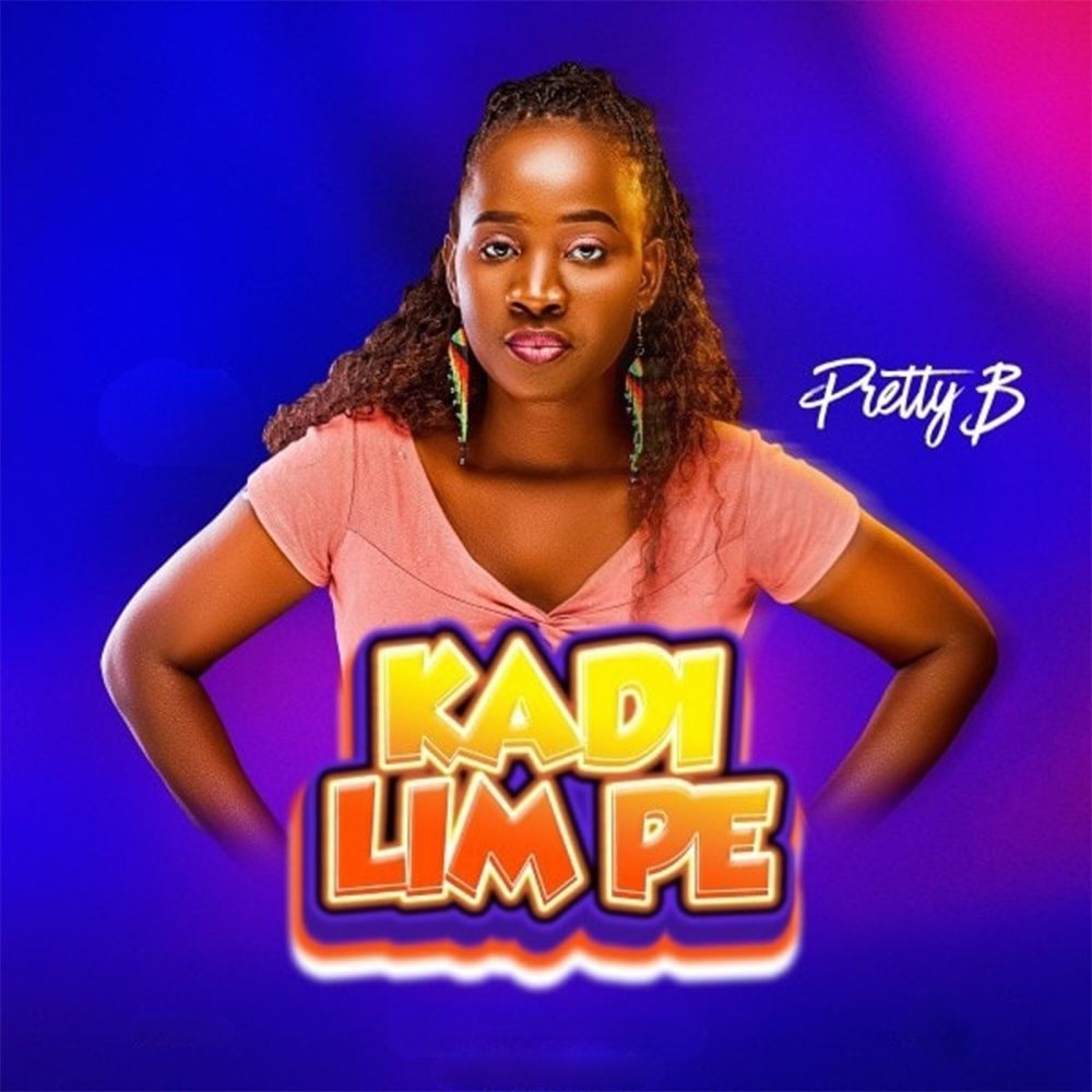 Kadi Lim Pe