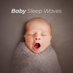 收聽Baby Sleep Lullaby Academy的Baby Sleep Brown Noise歌詞歌曲