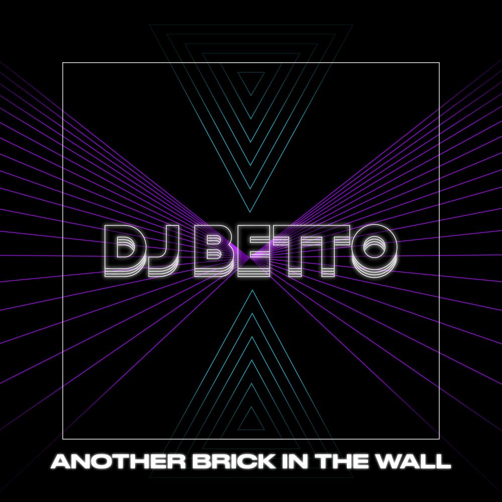 Another Brick In The Wall
