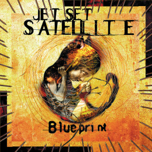 ดาวน์โหลดและฟังเพลง Suddenly พร้อมเนื้อเพลงจาก Jet Set Satellite