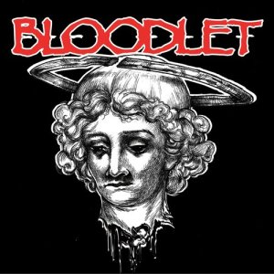 ดาวน์โหลดและฟังเพลง Embrace พร้อมเนื้อเพลงจาก Bloodlet