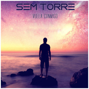 Listen to TOUCHED (RADIO EDIT) song with lyrics from Sem Torre
