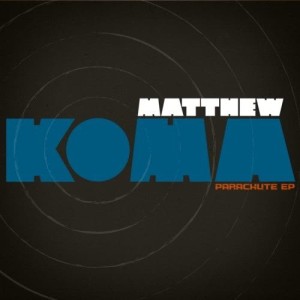 ดาวน์โหลดและฟังเพลง Stars พร้อมเนื้อเพลงจาก Matthew Koma