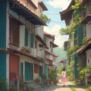 Lofi u的專輯sumi