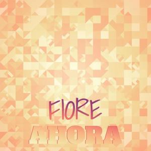 Listen to Dormitory Peoples song with lyrics from Valea Ghar