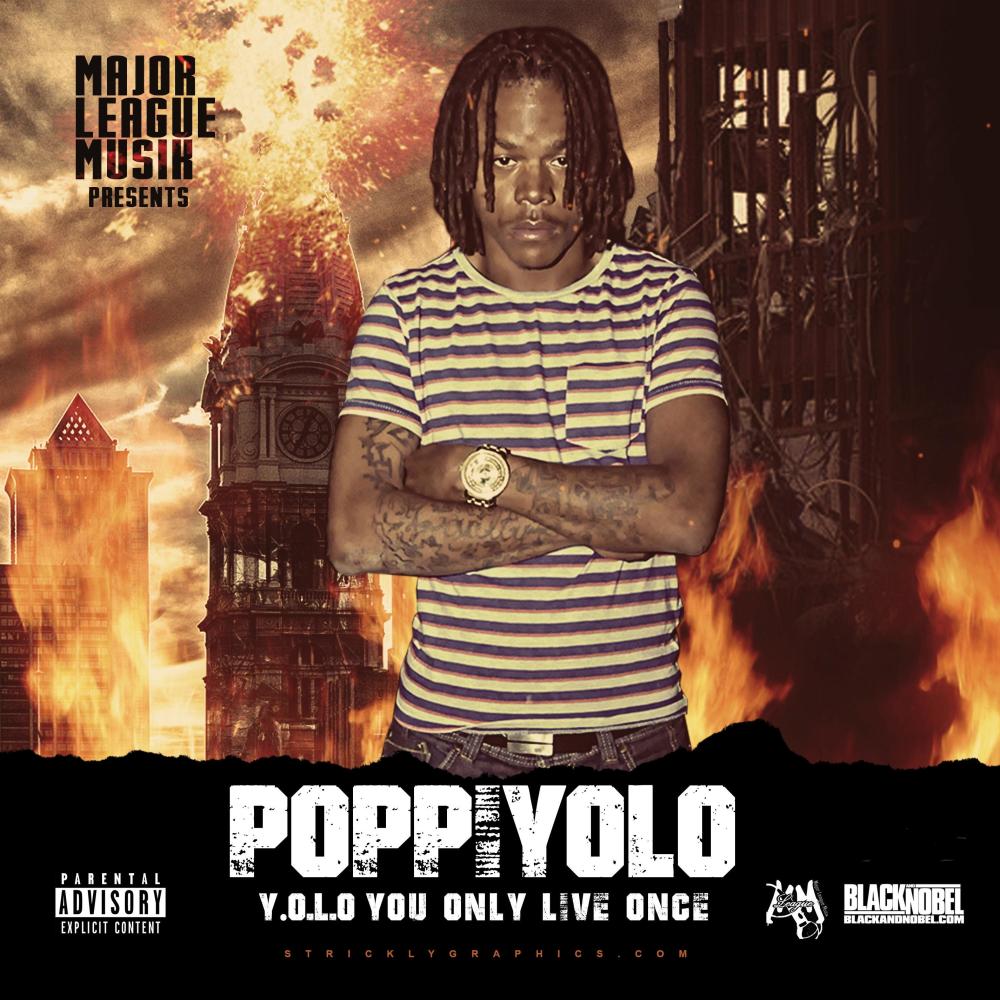 Dolla Fall (feat. Scambeno & Jdubb215) (Explicit) (feat. Scambeno & Jdubb215|Explicit)