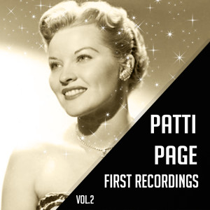 Listen to Changing Partners song with lyrics from Patti Page