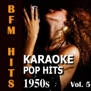 ดาวน์โหลดและฟังเพลง Young and Beautiful (Originally Performed by Elvis Presley) [Karaoke Version] พร้อมเนื้อเพลงจาก BFM Hits