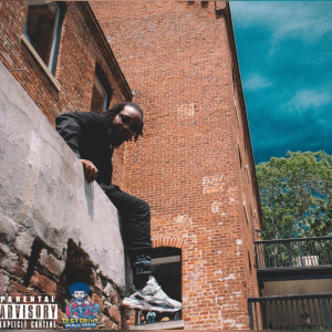 ดาวน์โหลดและฟังเพลง I'll Be Home Soon (Explicit) พร้อมเนื้อเพลงจาก J. Prezidential