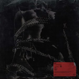 ดาวน์โหลดและฟังเพลง Whip พร้อมเนื้อเพลงจาก Naked