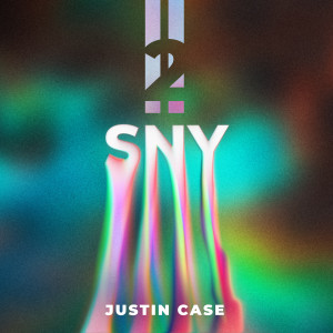 Album SNY 2 (Explicit) oleh Justin Case