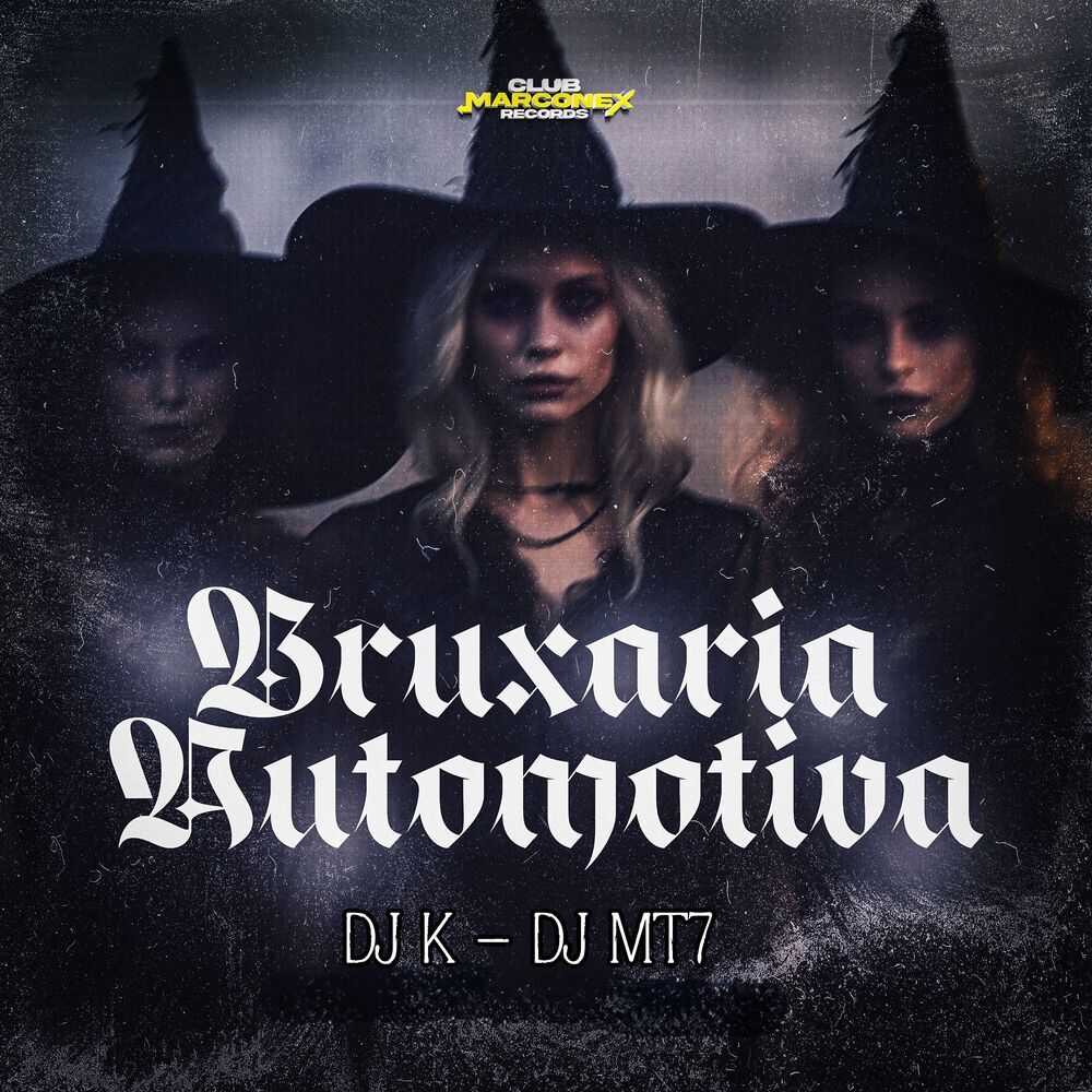 Buxaria Automotiva (Explicit)