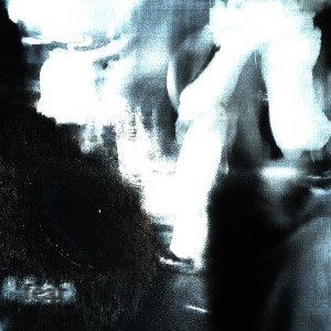 อัลบัม FEAR ศิลปิน Pouya