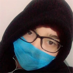 Album 悲伤带进痛苦深渊 from 上官晓明