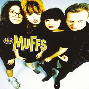 ดาวน์โหลดและฟังเพลง Better Than Me (Album Version) พร้อมเนื้อเพลงจาก The Muffs