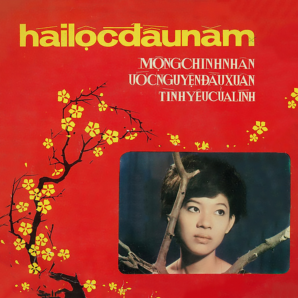 Mộng Chinh Nhân