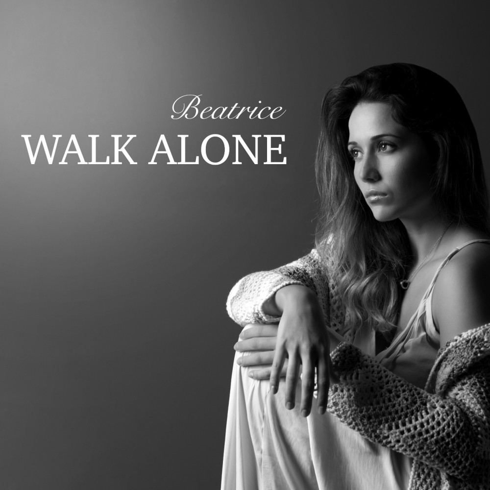 Walk Alone