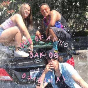Listen to Need This (Explicit) song with lyrics from OAK OG