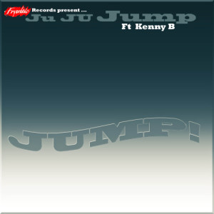 ดาวน์โหลดและฟังเพลง Jump! พร้อมเนื้อเพลงจาก Ju Ju Jump