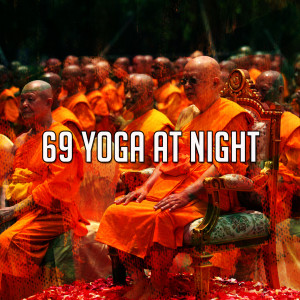 收听Entspannungsmusik的Love Yourself歌词歌曲