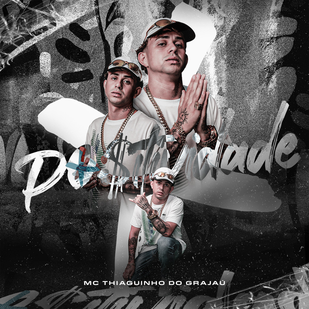 Positividade (Explicit)