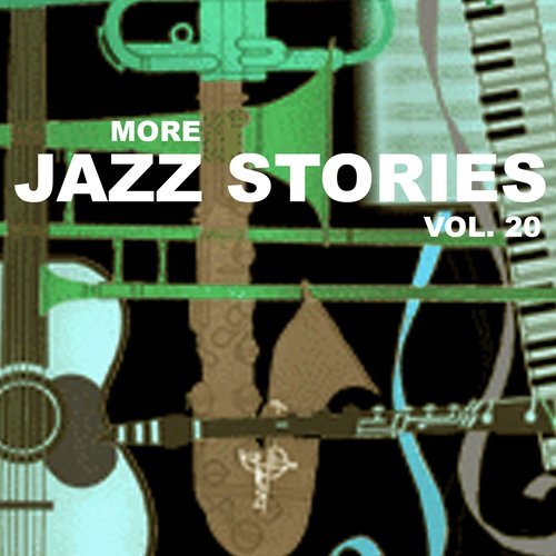Things Aint What They Used to Be (Single Version)