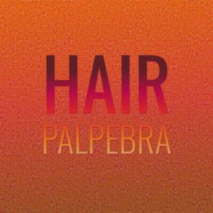 收聽Hercy Butty的Hair Palpebra歌詞歌曲